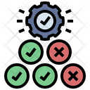 پیش‌نمایش فایل decision-specification-5798578 از پک هوش تصمیم