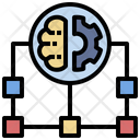 پیش‌نمایش فایل framework-5798583 از پک هوش تصمیم