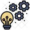 پیش‌نمایش فایل implementation-5798575 از پک هوش تصمیم