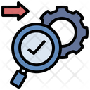 پیش‌نمایش فایل investigate-test-5798572 از پک هوش تصمیم