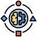 پیش‌نمایش فایل logic-5798569 از پک هوش تصمیم