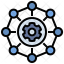 پیش‌نمایش فایل organization-5798566 از پک هوش تصمیم