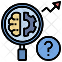 پیش‌نمایش فایل predictive-analytic-5798593 از پک هوش تصمیم