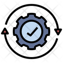 پیش‌نمایش فایل process-5798580 از پک هوش تصمیم