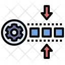 پیش‌نمایش فایل process-alignment-5798579 از پک هوش تصمیم