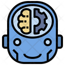 پیش‌نمایش فایل robot-brain-5798585 از پک هوش تصمیم