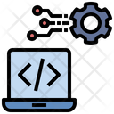 پیش‌نمایش فایل software-engineering-5798584 از پک هوش تصمیم