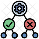 پیش‌نمایش فایل system-decision-5798564 از پک هوش تصمیم