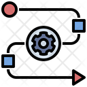 پیش‌نمایش فایل workflow-5798567 از پک هوش تصمیم
