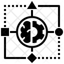 پیش‌نمایش فایل algorithm-5798663 از پک هوش تصمیم