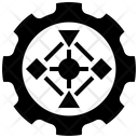 پیش‌نمایش فایل complex-algorithm-5798659 از پک هوش تصمیم