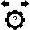 پیش‌نمایش فایل decide-5798630 از پک هوش تصمیم