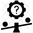 پیش‌نمایش فایل decision-bias-5798662 از پک هوش تصمیم