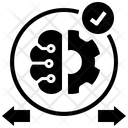 پیش‌نمایش فایل decision-requirements-5798644 از پک هوش تصمیم