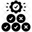 پیش‌نمایش فایل decision-specification-5798645 از پک هوش تصمیم