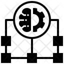 پیش‌نمایش فایل framework-5798650 از پک هوش تصمیم