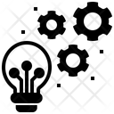 پیش‌نمایش فایل implementation-5798642 از پک هوش تصمیم
