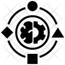 پیش‌نمایش فایل logic-5798636 از پک هوش تصمیم