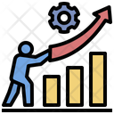 پیش‌نمایش فایل efficiency-success-5798720 از پک سازمان با عملکرد بالا