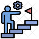 پیش‌نمایش فایل employee-improvement-5798700 از پک سازمان با عملکرد بالا