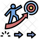 پیش‌نمایش فایل employee-improvement-5798701 از پک سازمان با عملکرد بالا
