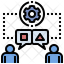 پیش‌نمایش فایل flexible-discussion-5798698 از پک سازمان با عملکرد بالا