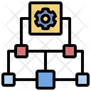 پیش‌نمایش فایل framework-5798718 از پک سازمان با عملکرد بالا