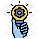 پیش‌نمایش فایل innovative-idea-5798716 از پک سازمان با عملکرد بالا