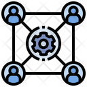 پیش‌نمایش فایل network-5798725 از پک سازمان با عملکرد بالا
