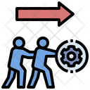 پیش‌نمایش فایل teamwork-5798715 از پک سازمان با عملکرد بالا