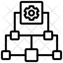 پیش‌نمایش فایل framework-5798754 از پک سازمان با عملکرد بالا