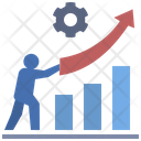 پیش‌نمایش فایل efficiency-success-5798822 از پک سازمان با عملکرد بالا