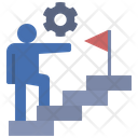 پیش‌نمایش فایل employee-improvement-5798802 از پک سازمان با عملکرد بالا