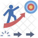پیش‌نمایش فایل employee-improvement-5798803 از پک سازمان با عملکرد بالا