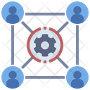 پیش‌نمایش فایل network-5798827 از پک سازمان با عملکرد بالا