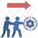 پیش‌نمایش فایل teamwork-5798817 از پک سازمان با عملکرد بالا