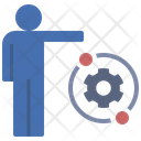 پیش‌نمایش فایل worker-management-5798799 از پک سازمان با عملکرد بالا