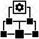 پیش‌نمایش فایل framework-5798856 از پک سازمان با عملکرد بالا