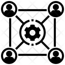 پیش‌نمایش فایل network-5798863 از پک سازمان با عملکرد بالا