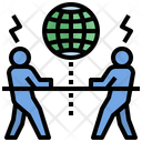 پیش‌نمایش فایل conflict-5798870 از پک تنش‌های ژئوپلیتیکی