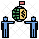 پیش‌نمایش فایل economic-benefit-5798881 از پک تنش‌های ژئوپلیتیکی