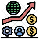 پیش‌نمایش فایل economic-growth-5798877 از پک تنش‌های ژئوپلیتیکی