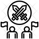 پیش‌نمایش فایل enemy-5798957 از پک تنش‌های ژئوپلیتیکی