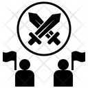 پیش‌نمایش فایل enemy-5798993 از پک تنش‌های ژئوپلیتیکی