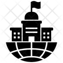 آیکن