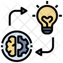 پیش‌نمایش فایل cognitive-knowledge-5799084 از پک روان‌شناسی ریسونینگ