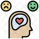 پیش‌نمایش فایل emotion-5799099 از پک روان‌شناسی ریسونینگ
