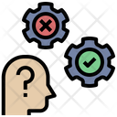 پیش‌نمایش فایل hypothesis-5799083 از پک روان‌شناسی ریسونینگ