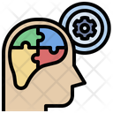 پیش‌نمایش فایل idea-solution-5799075 از پک روان‌شناسی ریسونینگ