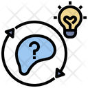 پیش‌نمایش فایل inference-idea-5799094 از پک روان‌شناسی ریسونینگ